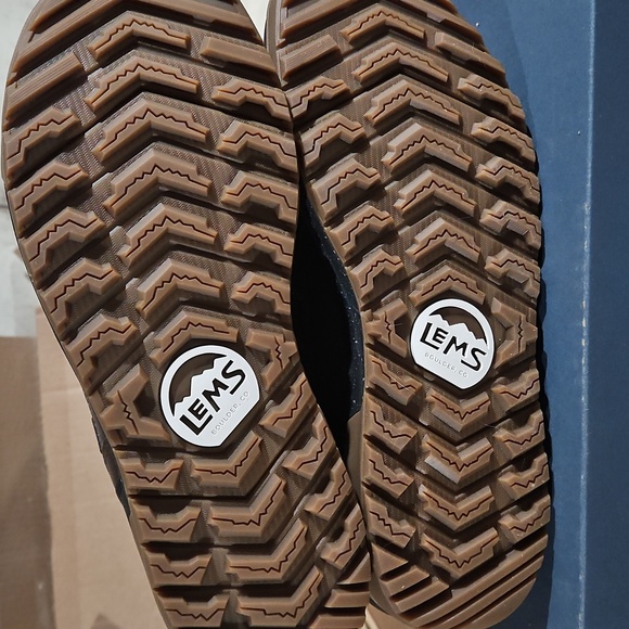 Lems Outlander - Picture 6 of 7